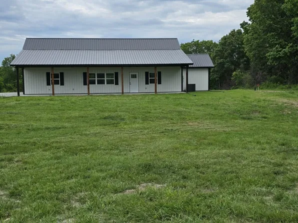 12134 State Hwy D, Thornfield, MO 65762