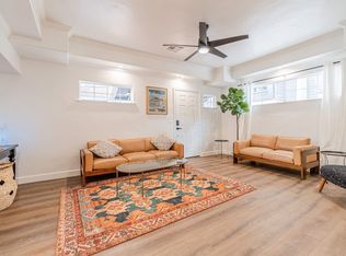 142 Bell St #ID1250764P, Reno, NV 89503