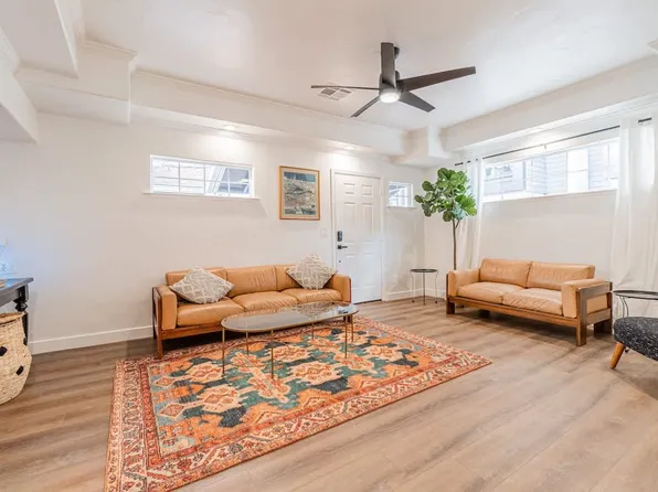 142 Bell St, Reno, NV