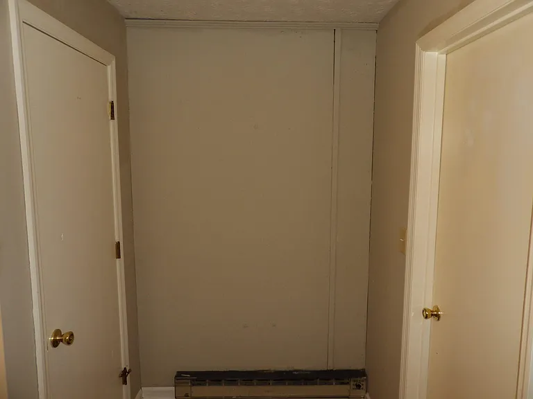 65 Ashwood Ct #8 — Photo 25