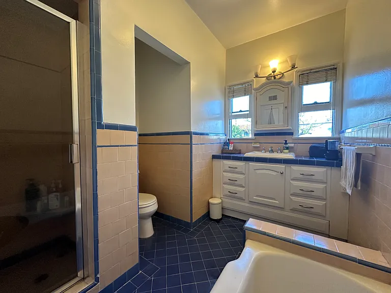 9074 Whitworth Dr — Photo 8
