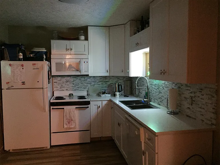 4841 Highway 35 N — Photo 15