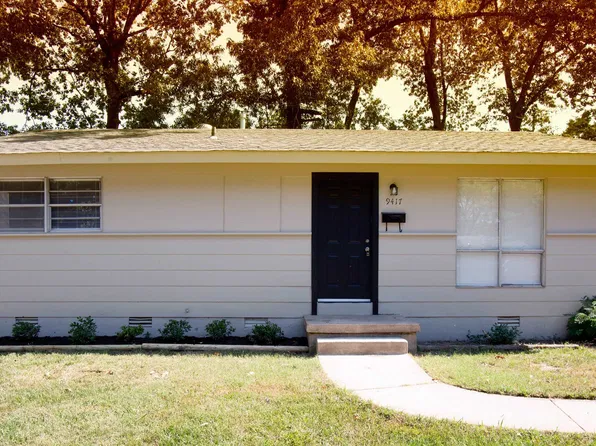 (undisclosed Address), Little Rock, AR 72209