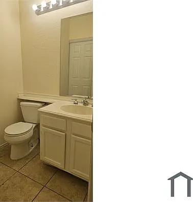2303 Forestbrook Dr — Photo 7