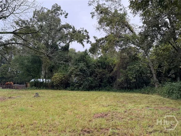 711 W Grady Street, Statesboro, GA 30458