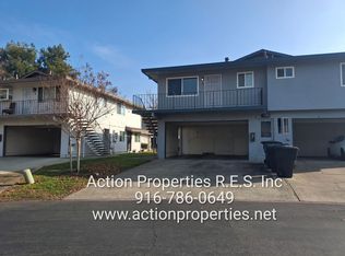 307 Harding Blvd APT 4, Roseville, CA 95678