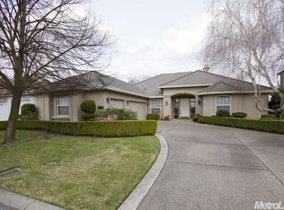 4622 Pebble Beach Dr, Stockton, CA 95219