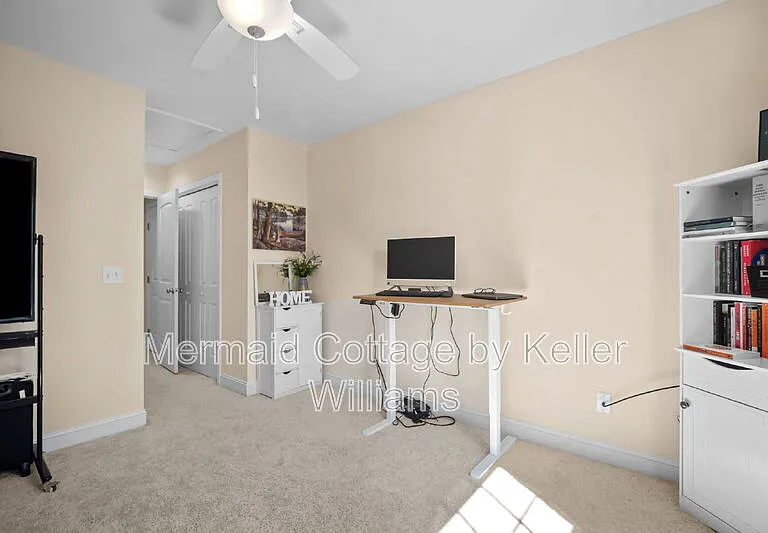 222 Admiration Ave — Photo 1