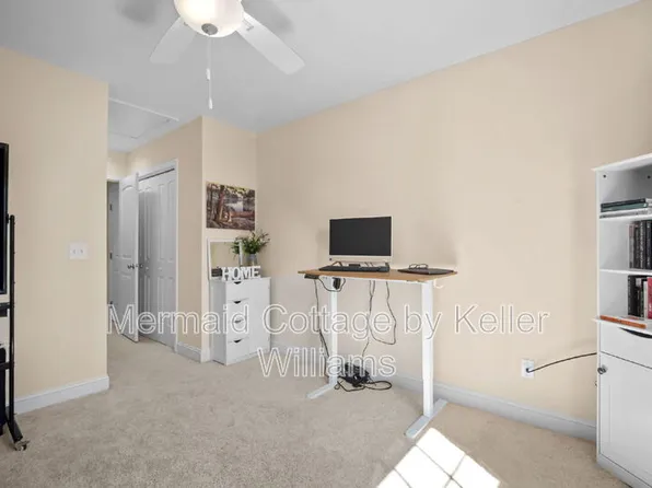 222 Admiration Ave, Beaufort, SC 29906