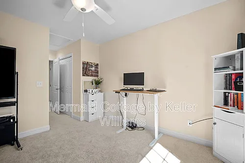 222 Admiration Ave Photo 1