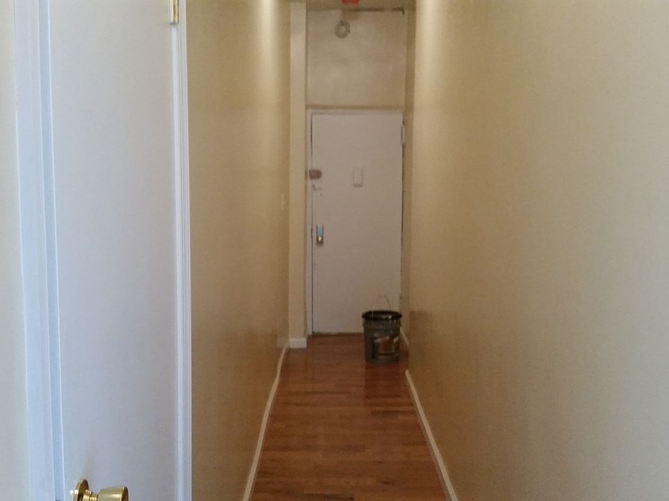 1st image of 501 W 169th St APT 4D