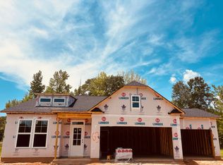 2730 Fearless Ln, Sumter, SC 29153
