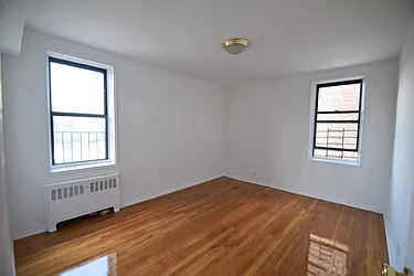 Rented by Goldfarb Properties