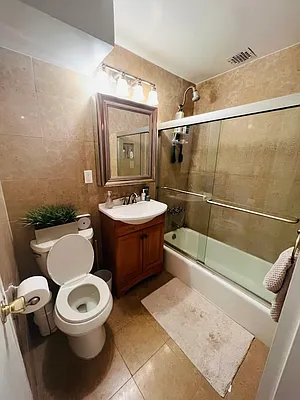 Rented by Lana Lucas Realty | media 8