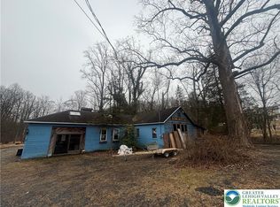 1266 Church Rd, Pen Argyl, PA 18072