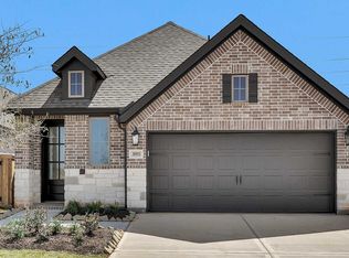 30915 Star Gazer Rd, Brookshire, TX 77423