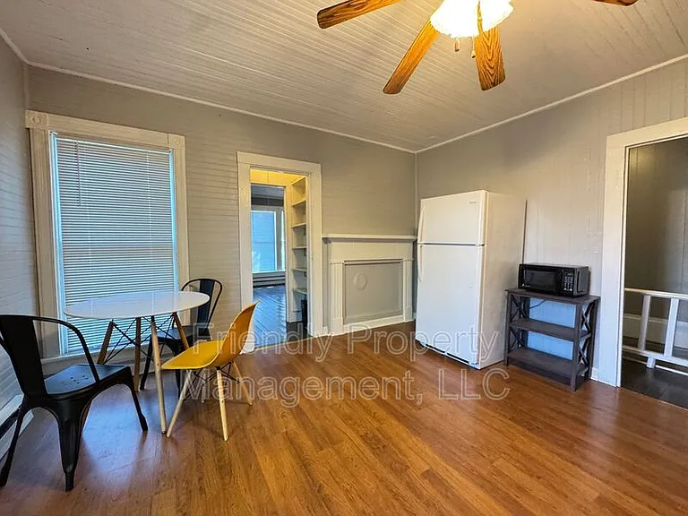 706 Walker Ave #B — Photo 6