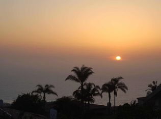 28003 Golden Meadow Dr, Rancho Palos Verdes, CA 90275