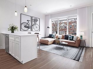 1872 Willoughby Ave #1, Ridgewood, NY 11385