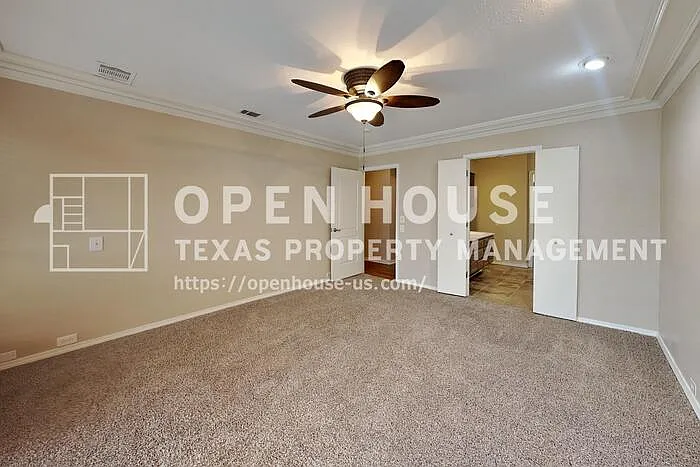 1608 Railhead Pl — Photo 8