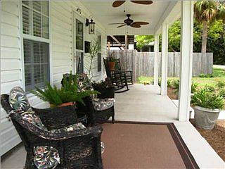 3rd image of 102 10th St
