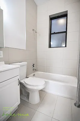 Rented by Bohemia Realty Group | media 59