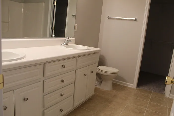 620 Goodale Ln — Photo 25