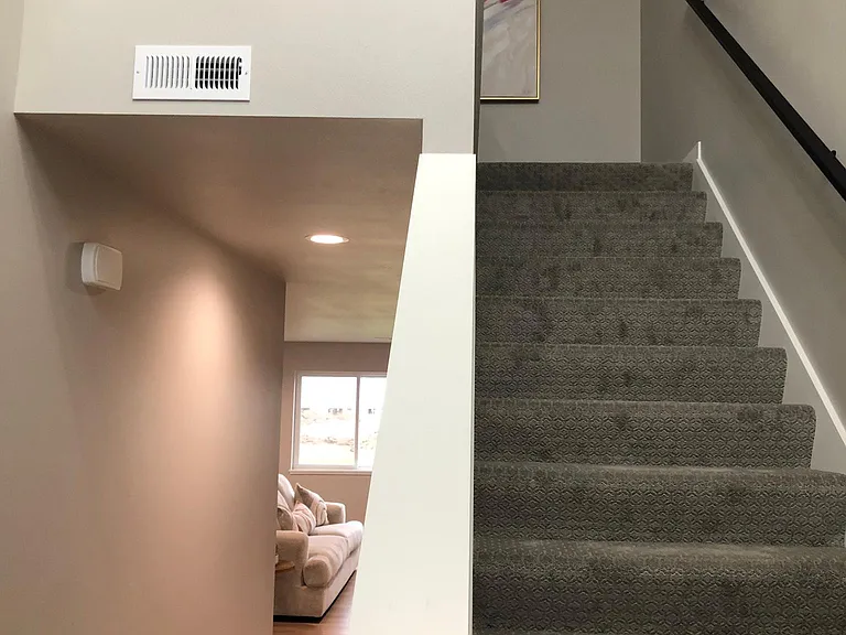 539 Harper Cir — Photo 12