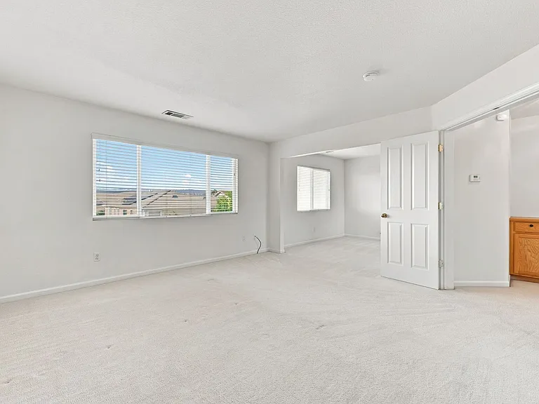 5486 Benttree Way — Photo 27