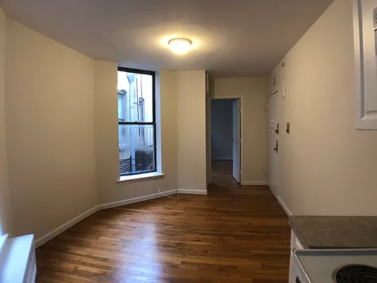 Rented by Highline Residential | media 3