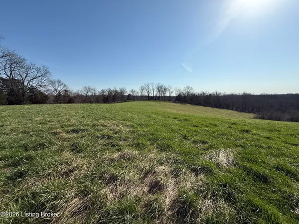 1001 Mike Brown Ln, Taylorsville, KY 40071