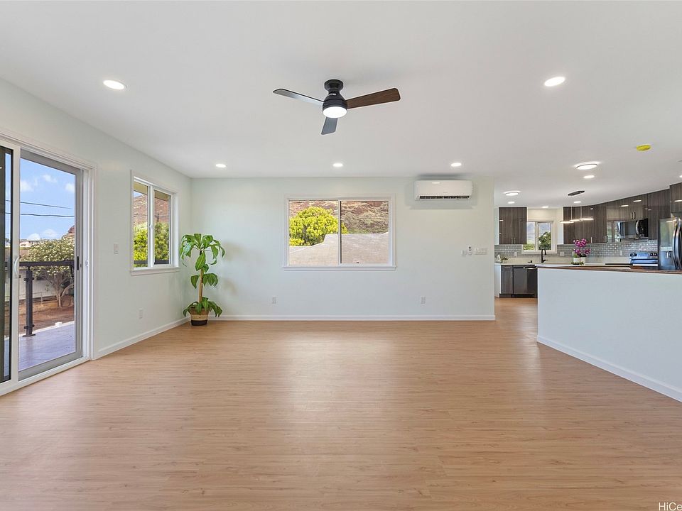 1st image of 87-102 Kulaaupuni St #1