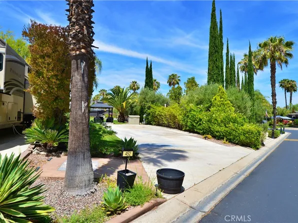 45525 Highway 79 Hwy Suite 452, Aguanga, CA 92536