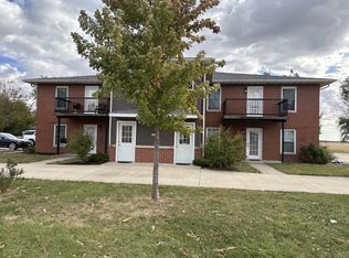 101 E South St #7, Oreana, IL