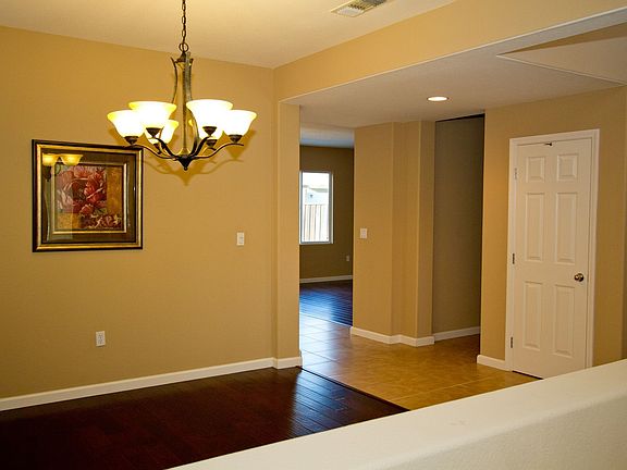 4th image of 3592 Bridgeway Lakes Dr