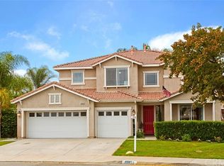 36835 Rancho Kiel Rd, Winchester, CA 92596