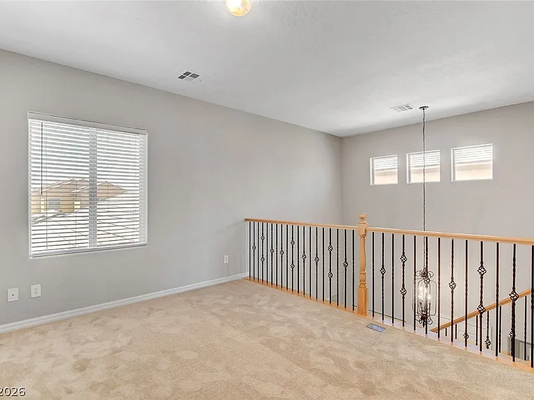 6825 Tarpon Springs Ct — Photo 45