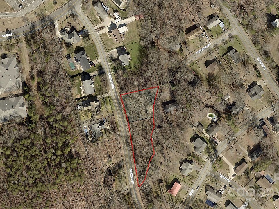 1st image of 0 Southridge Dr