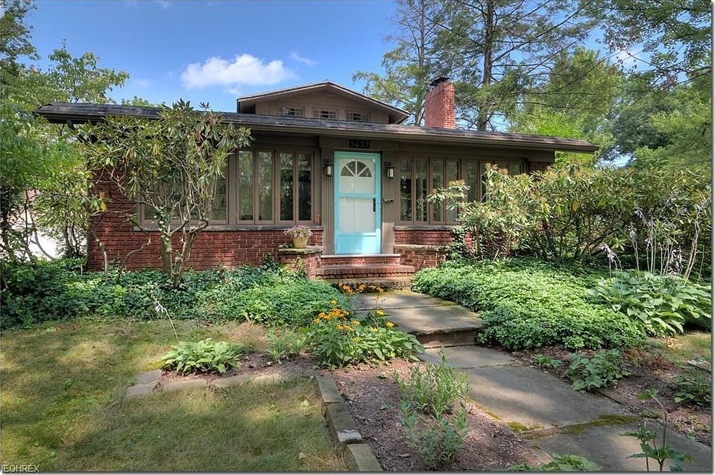 3027 Corydon Rd, Cleveland Heights, OH 44118 Zillow