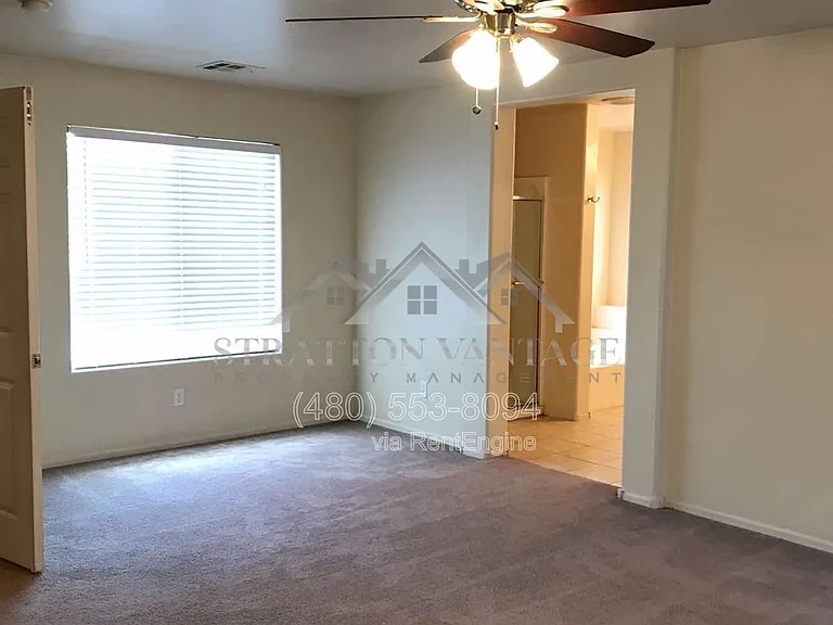 2919 S 93rd Ave — Photo 6