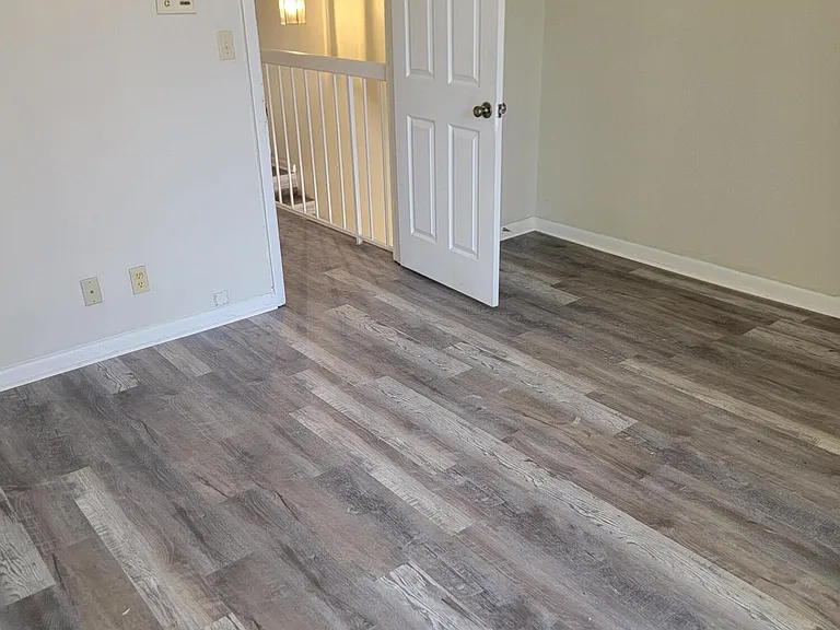 791 SE 1st Way #74 — Photo 33