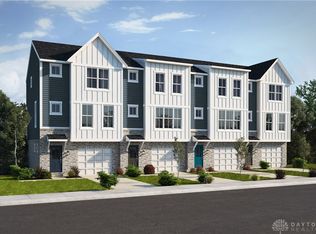 612 Brightview Pl #30, Forest Park, OH