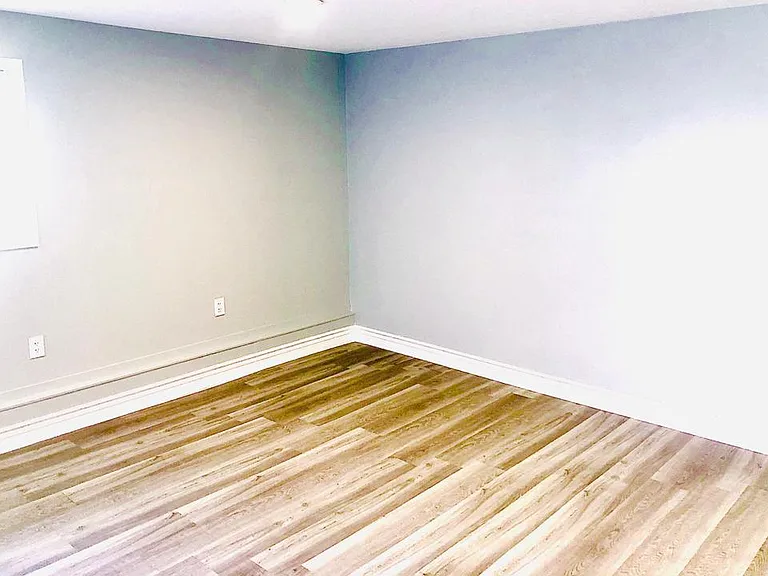 Coco Palm Dr — Photo 14