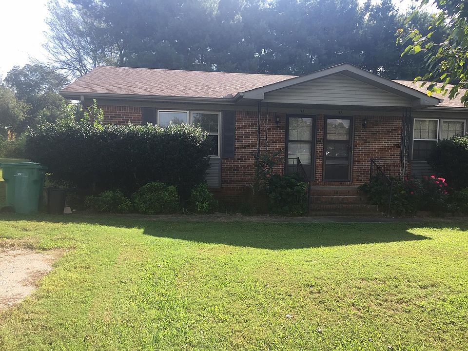 2nd image of 95 Duncan Ln