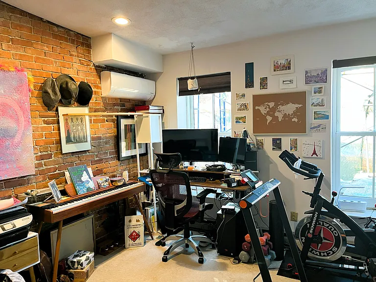 71 Chandler St #5 — Photo 11