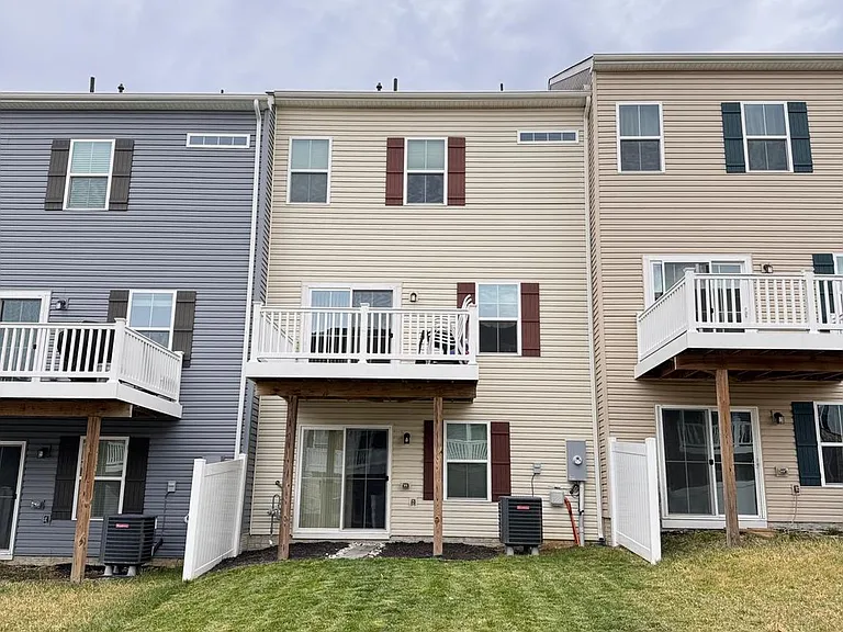 118 Twinleaf Way — Photo 49