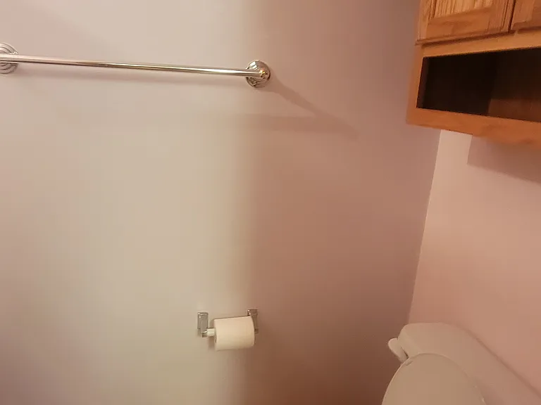 15754 Flackwood Trl — Photo 15