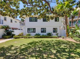 830 C Ave, Coronado, CA 92118