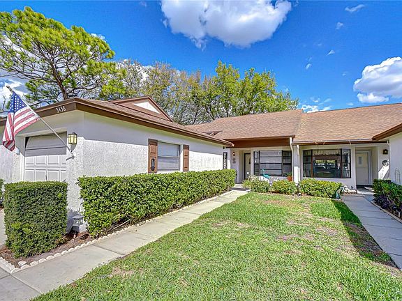 3rd image of 3438 Lori Ln