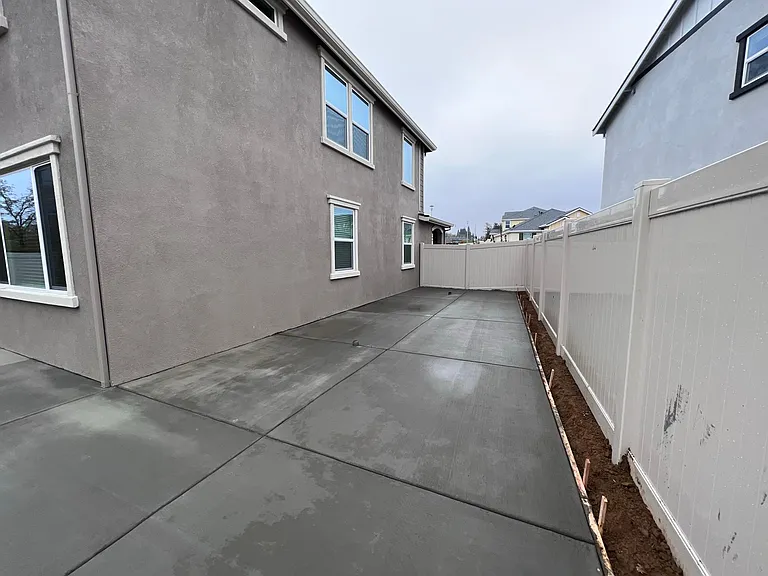 7968 Cobb St — Photo 31
